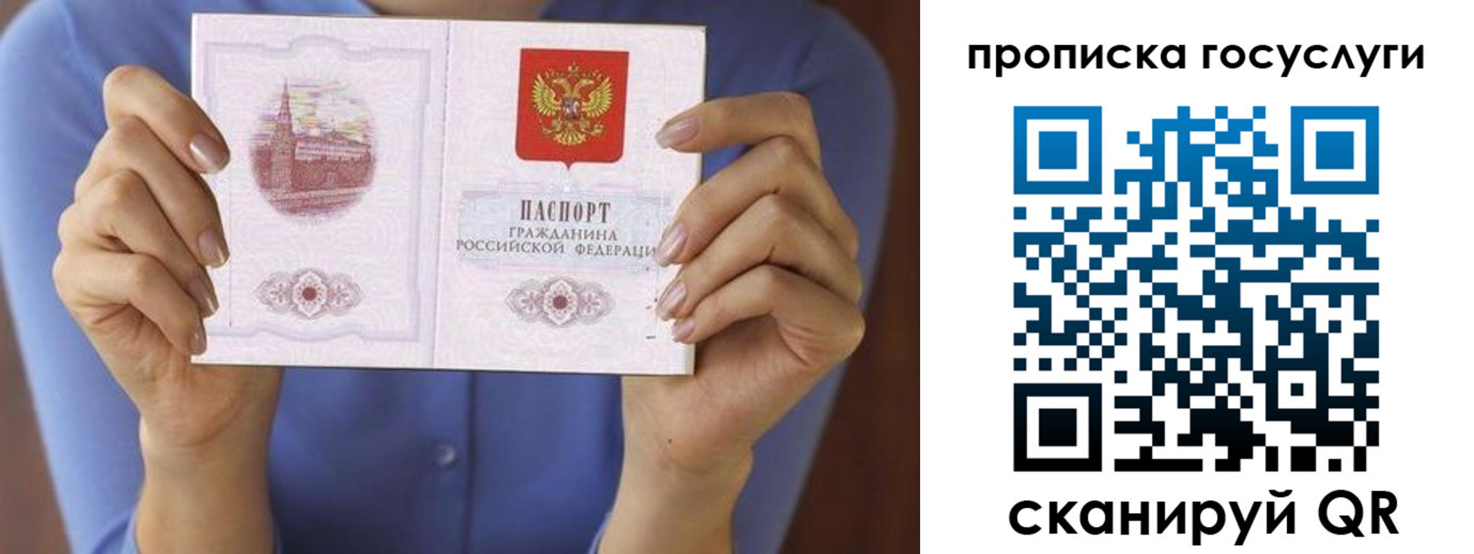 миграционный учет в Дальнегорске